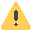 warn-2