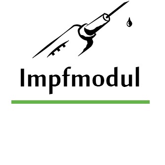 Impfmodul