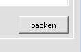 packen